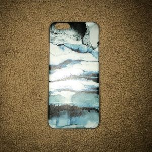 BRAND NEW iphone 6s case